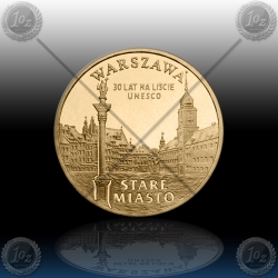 POLJSKA 2 ZŁOTE 2010/11 POLJSKA 2 ZŁOTE 2010/11